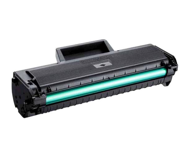 Toner Comp. Samsung Remanufacturado Mlt-d1042s / Ml1660 Negro