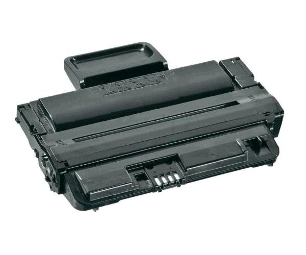 Toner Comp. Samsung Mlt-d2092l Negro / Scx-4824fn / Scx-4828fn / Sv003a / Sv004a