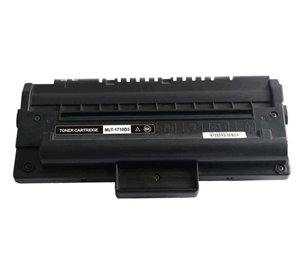 Toner Comp. Samsung Ml1520/ Ml1710/ Scx4100/ Lexmark X215 / Ricoh 1275d Negro