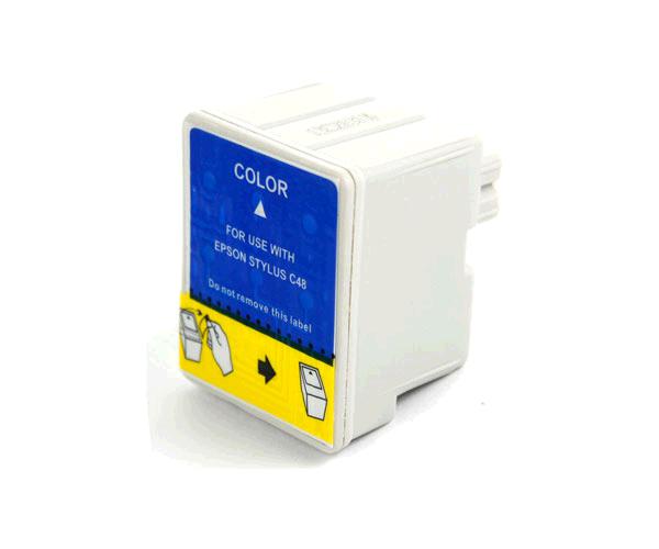 Inkjet Comp. Epson T067 Color T067040