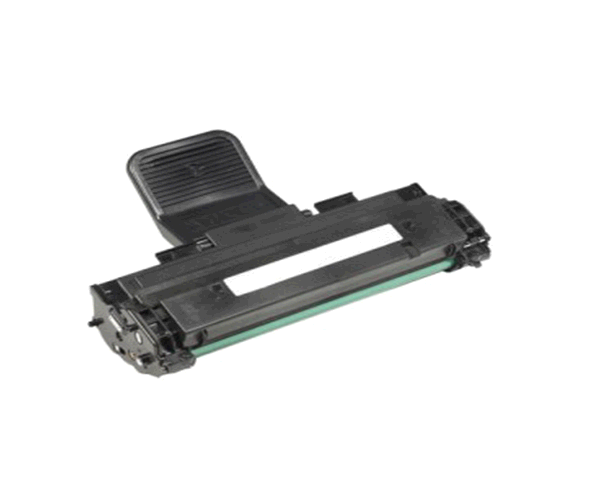 Toner Comp. Samsung  Mlt-d119s Negro Ml1610/2010/2571/2510 - Dell 1100/1110