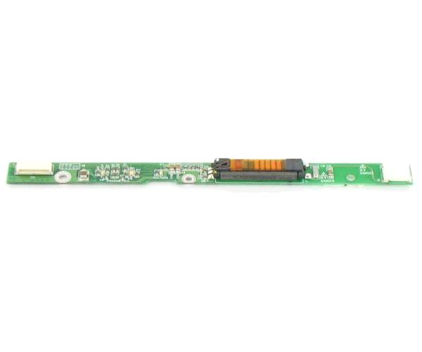 Inverter Lcd Pwa 8050 / Tf041-pcb